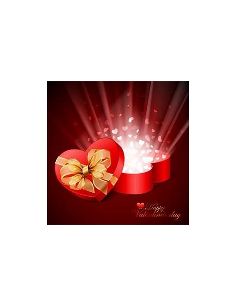 SPECIAL PACK SENSOUQ POUR HOMME